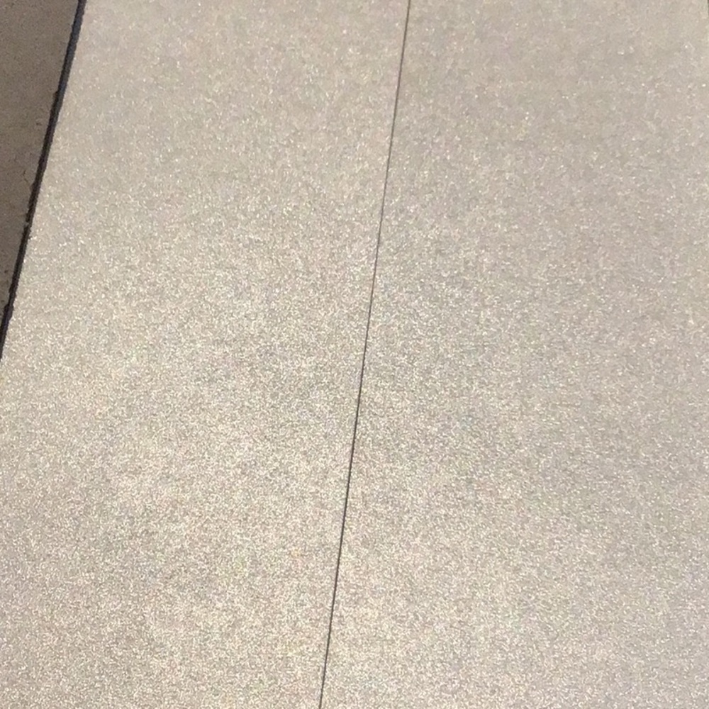 🏷New Stampin Up! Pearlescent 12" X12" SPECIALTY PAPER